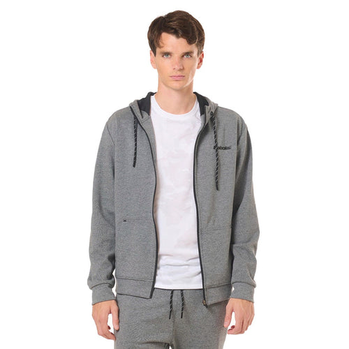 Hoodie Babolat H Play Hombre