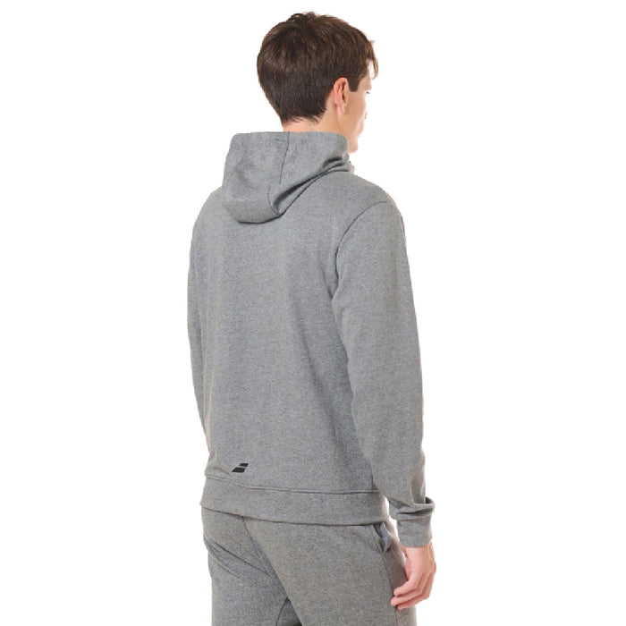 Hoodie Babolat H Play Hombre