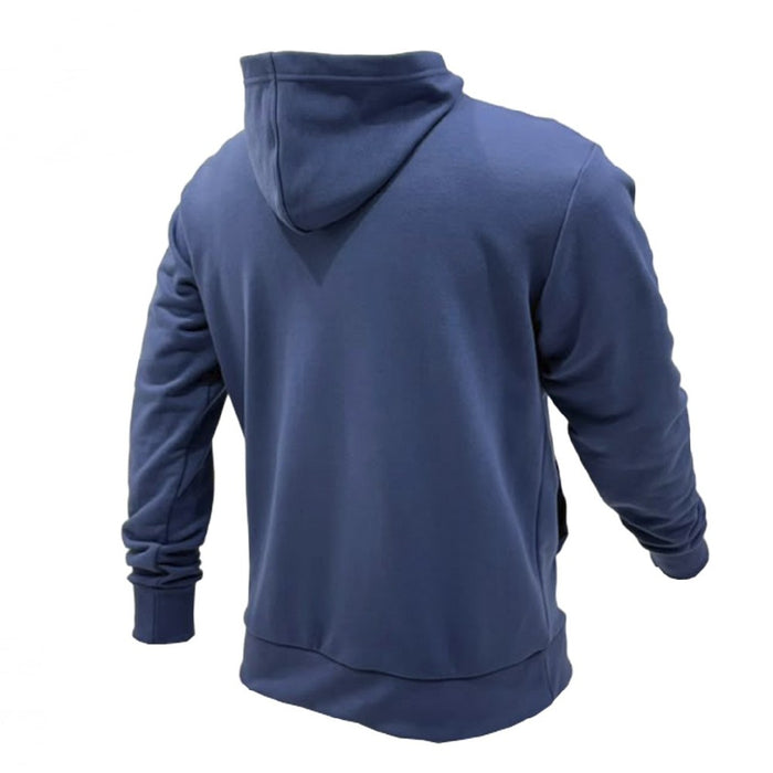 Hoodie Topper Brand Rustico Casual Hombre