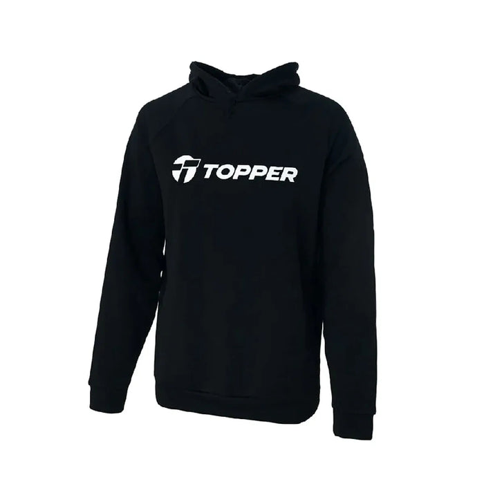 Hoodie Topper Rtc Men Brand Hombre