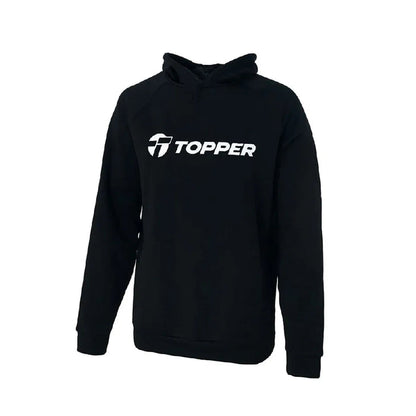 Hoodie Topper Rtc Men Brand Hombre