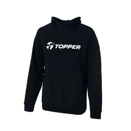 Hoodie Topper Rtc Men Brand Hombre