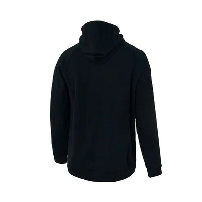 Hoodie Topper Rtc Men Brand Hombre