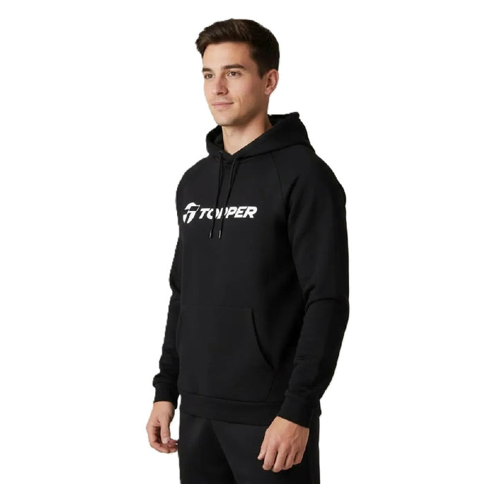 Hoodie Topper Rtc Men Brand Hombre