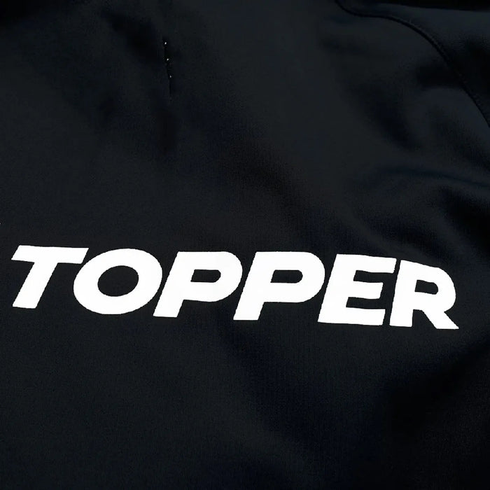 Hoodie Topper Rtc Men Brand Hombre