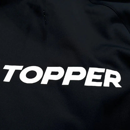 Hoodie Topper Rtc Men Brand Hombre