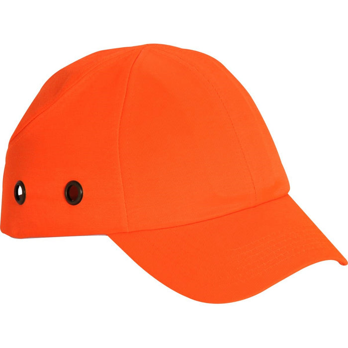 HPBC/HV - Standard HV Bump Cap