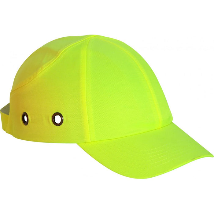 HPBC/HV - Standard HV Bump Cap