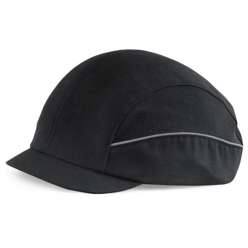HPBC/PREM-MP - Premium MP Bump Cap