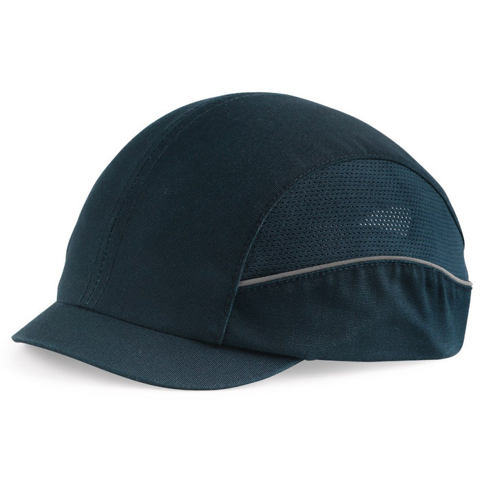 HPBC/PREM-MP - Premium MP Bump Cap