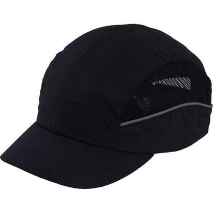 HPBC/PREM Premium RP Bump Cap
