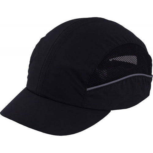 HPBC/PREM Premium RP Bump Cap