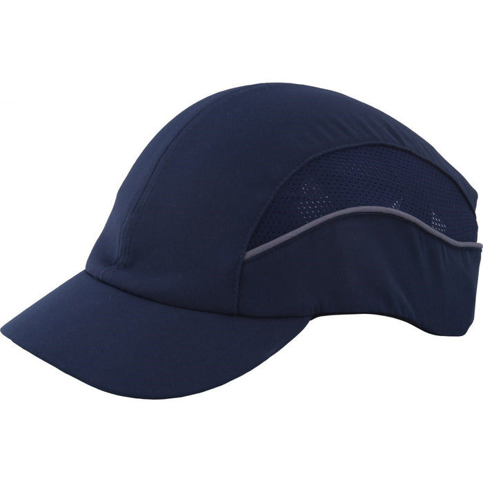 HPBC/PREM Premium RP Bump Cap
