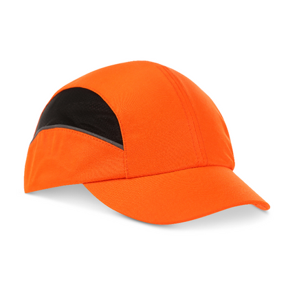 HPBC/PREM Premium RP Bump Cap