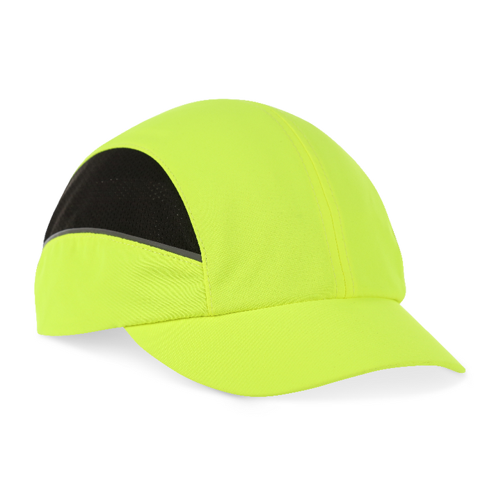 HPBC/PREM Premium RP Bump Cap