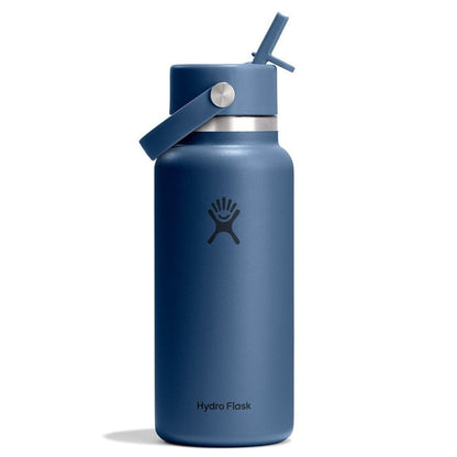 cap harbor blue