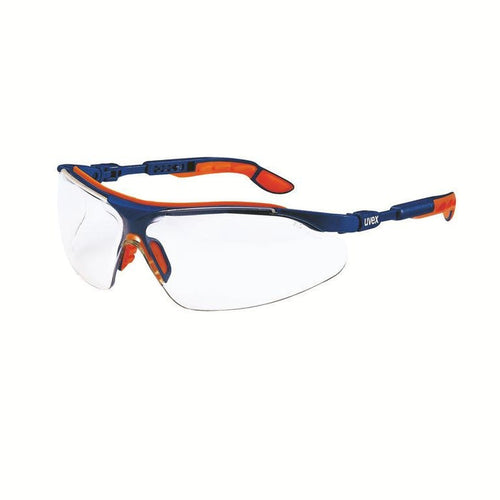 i-vo Spectacles - Clear