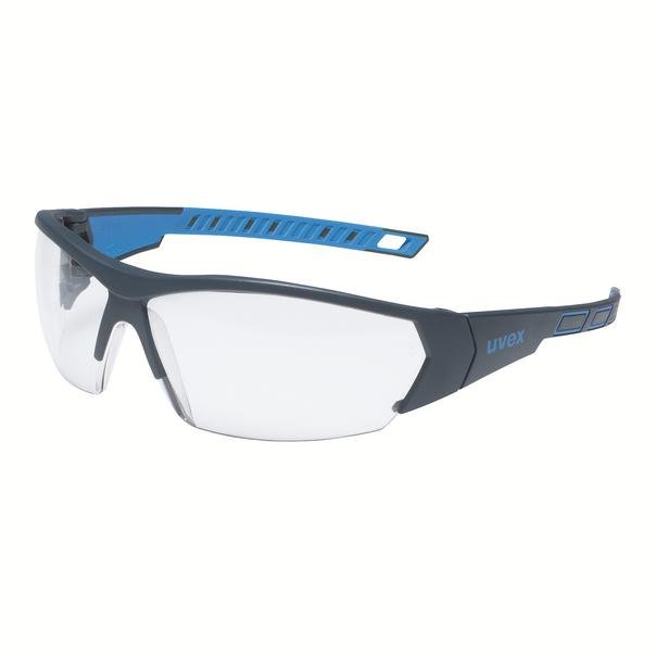 i-works Spectacles - Clear