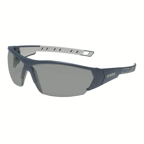 i-works Spectacles - Smoke