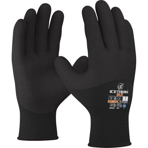 IceTherm™ Gloves