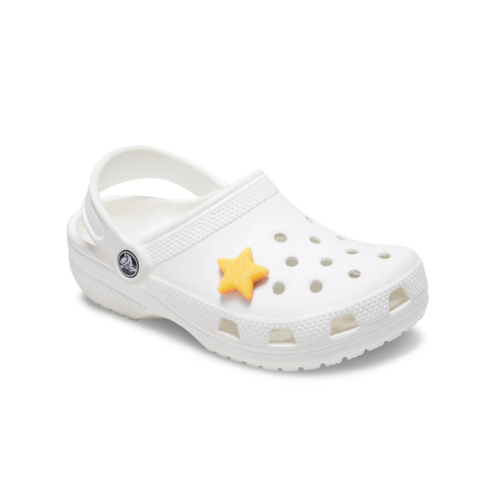 Jibbitz Unidad Crocs Star Candy Unisex