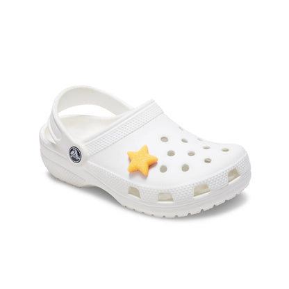 Jibbitz Unidad Crocs Star Candy Unisex