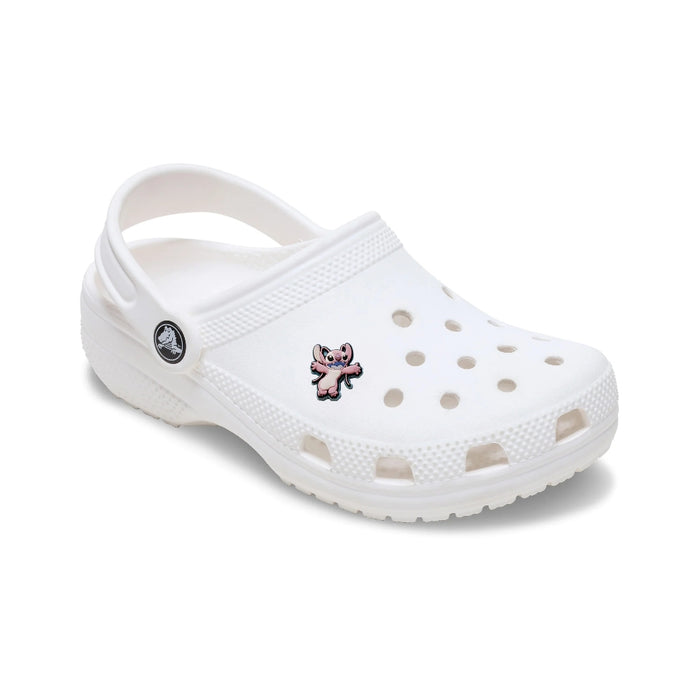 Jibbitz Unidad Crocs Stitch Angel Unisex