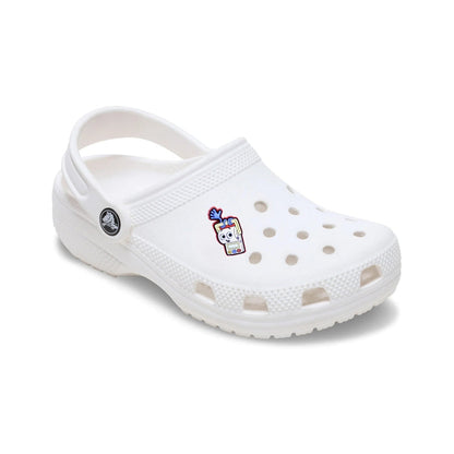 Jibbitz Unidad Crocs Toy Story Bo Nbo 1 Unisex