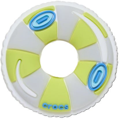 Jibbitz Unidad Crocs UV Changing Floatie Unisex