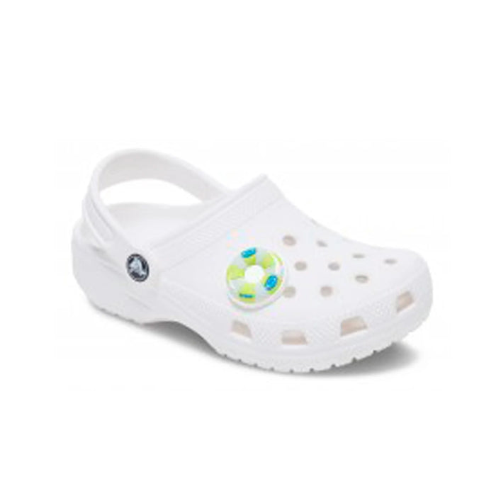 Jibbitz Unidad Crocs UV Changing Floatie Unisex