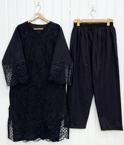 Kesariya | Chickenkari 2PC D-746
