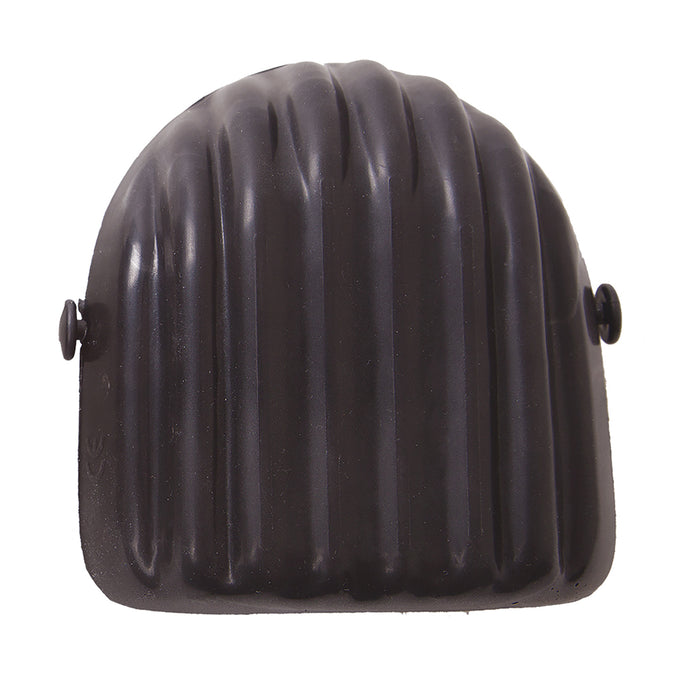 KP10 - High Density Knee Pad Black