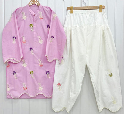 Lehriya | 2PC D-862