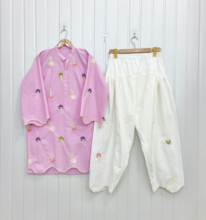 Lehriya | 2PC D-862