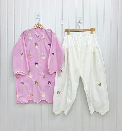 Lehriya | 2PC D-862