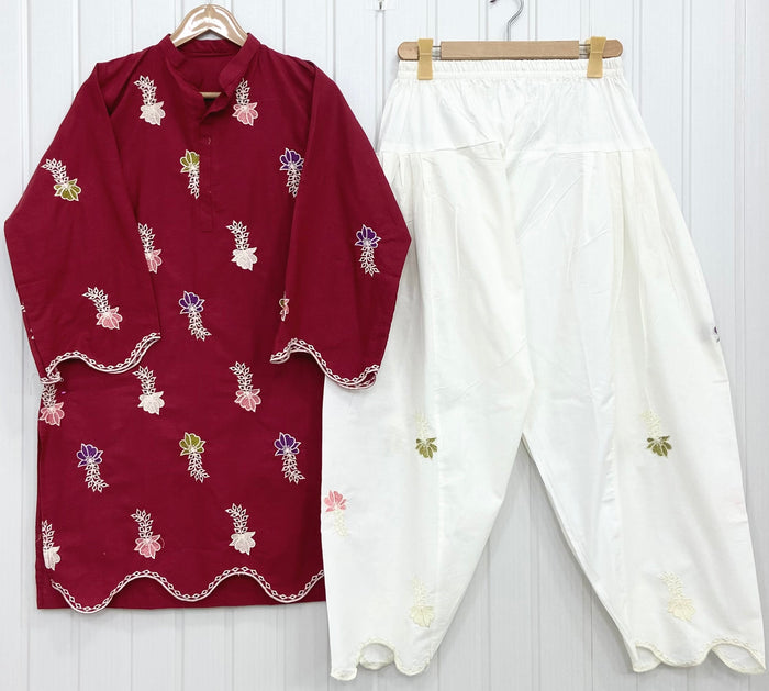 Lehriya | 2PC D-862
