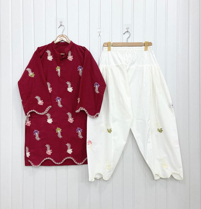 Lehriya | 2PC D-862