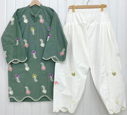 Lehriya | 2PC D-862