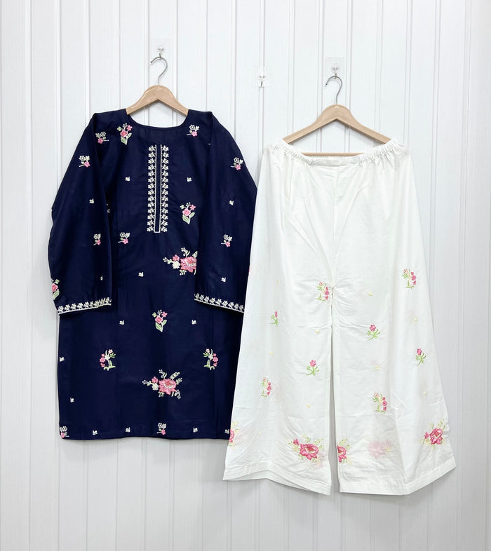 Limelight | 2PC D-791