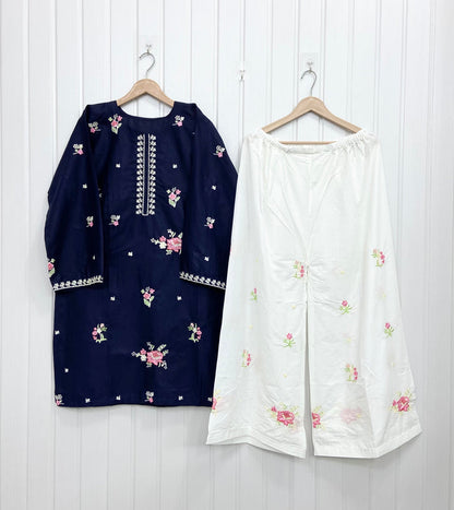 Limelight | 2PC D-791