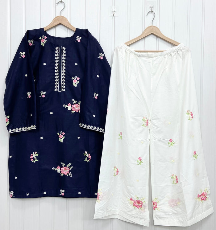 Limelight | 2PC D-791