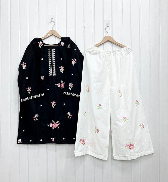 Limelight | 2PC D-791