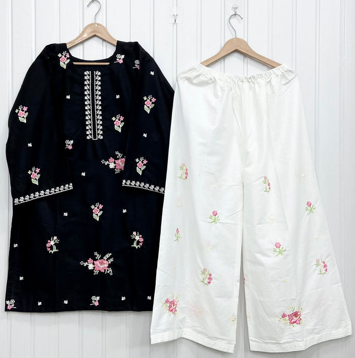 Limelight | 2PC D-791
