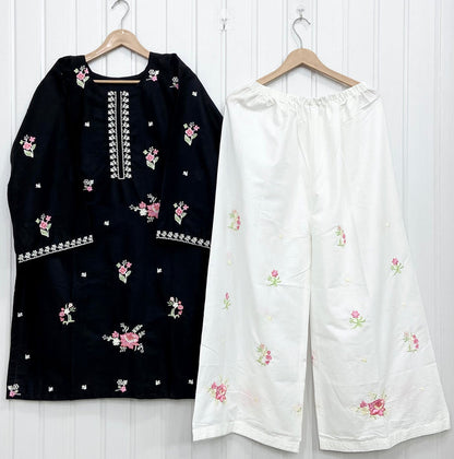 Limelight | 2PC D-791