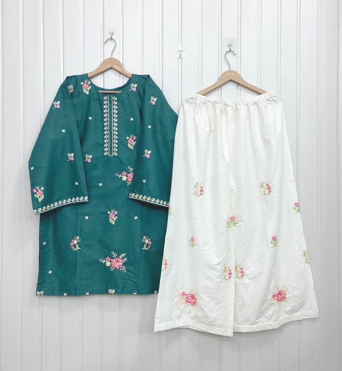 Limelight | 2PC D-791