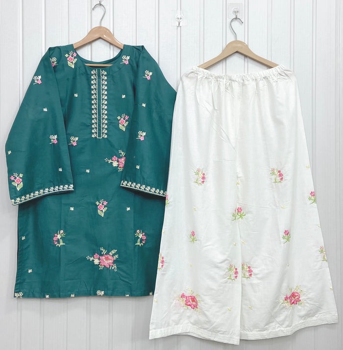 Limelight | 2PC D-791