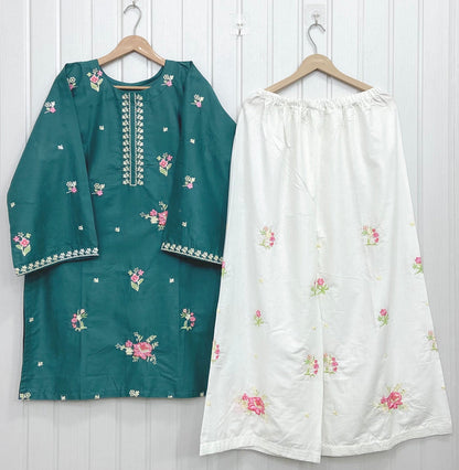 Limelight | 2PC D-791