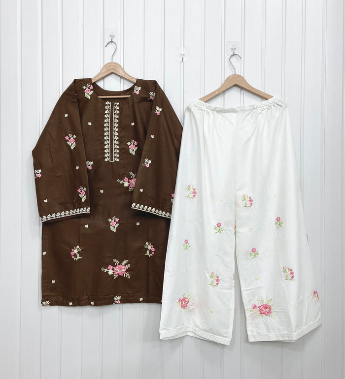 Limelight | 2PC D-791