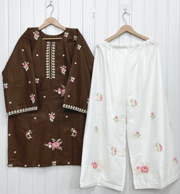 Limelight | 2PC D-791