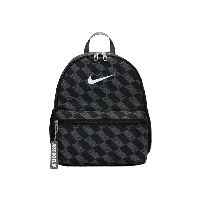 Mochila Nike Brasilia Jdi Mini de Niño